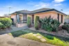5 Cambridge Court, Thomastown, Vic 3074