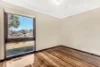5 Cambridge Court, Thomastown, Vic 3074-Image
