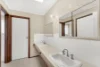 5 Cambridge Court, Thomastown, Vic 3074-Image