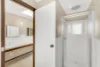 5 Cambridge Court, Thomastown, Vic 3074-Image