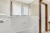 5 Cambridge Court, Thomastown, Vic 3074-Image