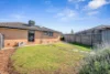 5 Cambridge Court, Thomastown, Vic 3074-Image