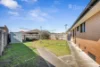 5 Cambridge Court, Thomastown, Vic 3074-Image