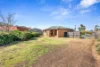 5 Cambridge Court, Thomastown, Vic 3074-Image