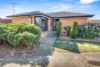 5 Cambridge Court, Thomastown, Vic 3074-Image