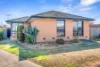5 Cambridge Court, Thomastown, Vic 3074-Image