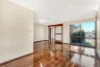 5 Cambridge Court, Thomastown, Vic 3074-Image