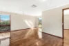 5 Cambridge Court, Thomastown, Vic 3074-Image
