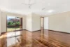 5 Cambridge Court, Thomastown, Vic 3074-Image