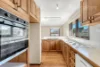 5 Cambridge Court, Thomastown, Vic 3074-Image