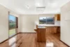 5 Cambridge Court, Thomastown, Vic 3074-Image