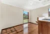 5 Cambridge Court, Thomastown, Vic 3074-Image