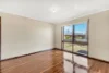 5 Cambridge Court, Thomastown, Vic 3074-Image