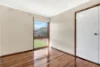 5 Cambridge Court, Thomastown, Vic 3074-Image
