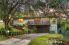 5 Cambridge Drive, Rankin Park, NSW 2287