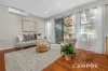 5 Cambridge Drive, Rankin Park, NSW 2287-Image