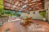 5 Cambridge Drive, Rankin Park, NSW 2287-Image