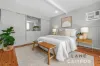 5 Cambridge Drive, Rankin Park, NSW 2287-Image