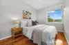 5 Cambridge Drive, Rankin Park, NSW 2287-Image