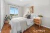 5 Cambridge Drive, Rankin Park, NSW 2287-Image