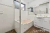 5 Cambridge Drive, Rankin Park, NSW 2287-Image