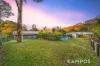 5 Cambridge Drive, Rankin Park, NSW 2287-Image