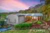 5 Cambridge Drive, Rankin Park, NSW 2287-Image