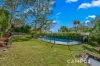 5 Cambridge Drive, Rankin Park, NSW 2287-Image