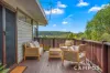 5 Cambridge Drive, Rankin Park, NSW 2287-Image