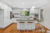 5 Cambridge Drive, Rankin Park, NSW 2287-Image