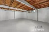 5 Cambridge Drive, Rankin Park, NSW 2287-Image