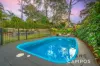 5 Cambridge Drive, Rankin Park, NSW 2287-Image