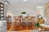 5 Cambridge Drive, Rankin Park, NSW 2287-Image