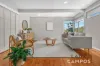 5 Cambridge Drive, Rankin Park, NSW 2287-Image