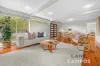 5 Cambridge Drive, Rankin Park, NSW 2287-Image