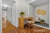 5 Cambridge Drive, Rankin Park, NSW 2287-Image
