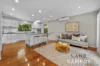5 Cambridge Drive, Rankin Park, NSW 2287-Image