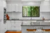 5 Cambridge Drive, Rankin Park, NSW 2287-Image