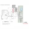5 Cambridge Drive, Rankin Park, NSW 2287-Floorplan