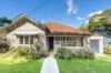 5 Cambridge Road, Artarmon, NSW 2064