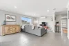 5 Cambridge Way, Traralgon, Vic 3844-Image