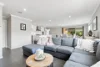 5 Cambridge Way, Traralgon, Vic 3844-Image
