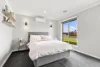 5 Cambridge Way, Traralgon, Vic 3844-Image