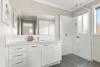 5 Cambridge Way, Traralgon, Vic 3844-Image