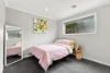 5 Cambridge Way, Traralgon, Vic 3844-Image