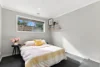 5 Cambridge Way, Traralgon, Vic 3844-Image