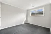 5 Cambridge Way, Traralgon, Vic 3844-Image