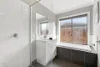 5 Cambridge Way, Traralgon, Vic 3844-Image