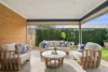 5 Cambridge Way, Traralgon, Vic 3844-Image