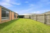 5 Cambridge Way, Traralgon, Vic 3844-Image